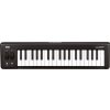 Korg microKEY