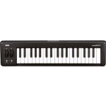 Korg microKEY