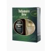 Tullamore Dew 0,7l + 2x sklo