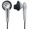 Panasonic RP-HNJ30E