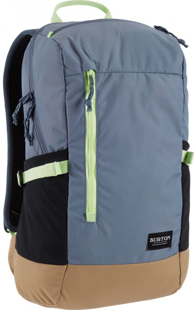 Burton Prospect 2.0 folkstone gray kelp 20 l