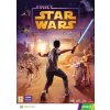 Kinect Star Wars