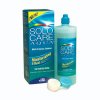 Solocare Aqua 360 ml