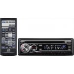 JVC KD-DV5302