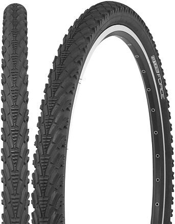 FORCEMTB 26 x 2,0, IA-2023 26 x 2,00