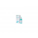 Refresh 15 ml