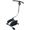 InSPORTline Cardio twister Roto
