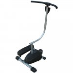 InSPORTline Cardio twister Roto