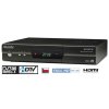 Mascom MC3010T HD