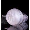 Masturbátor Fleshlight Ice Lady Crystal