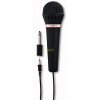 Sony F-V120