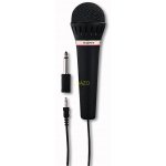 Sony F-V120