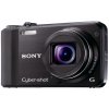 SONY Cyber-Shot DSC-HX7