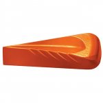 Fiskars S120020