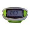 INSPORTLINE PASO BODYFAT