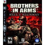 Brothers in Arms: Hells Highway