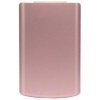 Kryt baterie Nokia 6500 classic pink