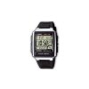 Casio Wave ceptor WV-59