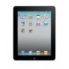 Apple iPad 16GB WiFi