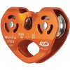 Climbing Technology DUETTO