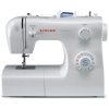 Singer SMC 2259