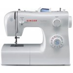 Singer 2259
