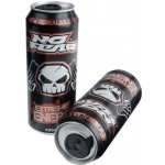 NO FEAR ENERGY 485ml
