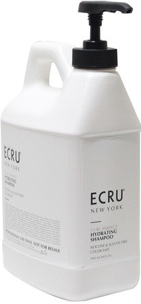 Ecru New York Curl Perfect Hydrating šampon 240 ml