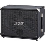 Fender Rumble 2x8 Cabinet