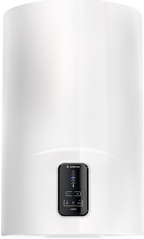 Ariston Lydos ECO 80 V