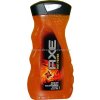 Axe Hot Fever sprchový gel 250 ml