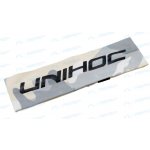 UNIHOC Street
