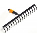 Fiskars 135512 QuikFit 16 hrotů