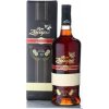 Rum, AKCE Ron Zacapa Centenario Solera Gran Reserva 23 y let, Guatemala, 40.0 %, 0.7 l