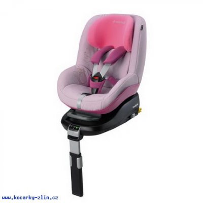 Maxi-Cosi Pearl