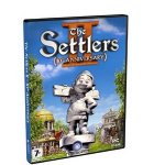 Settlers II: 10. výročí (Gold)
