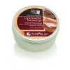 MASTIC SPA Fast Action Gel 150 ml