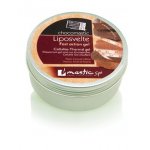 MASTIC SPA Fast Action Gel 150 ml