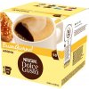 Nescafé Dolce Gusto Aroma 16 ks