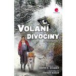 Volání divočiny /komiks/ - London J., Wagner S. L., Nagar S.