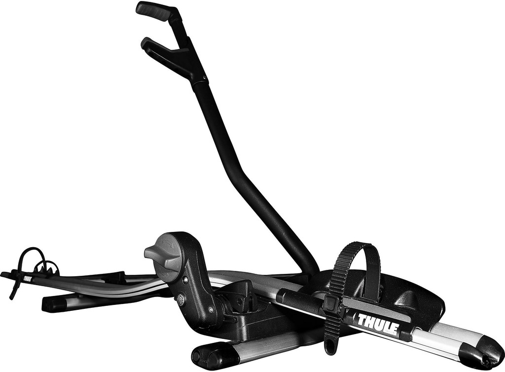 Thule ProRide 591 3x