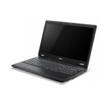 Acer Extensa 5635ZG-444G32Mn LX.EDR02.104