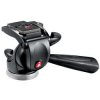 Manfrotto 391 RC2