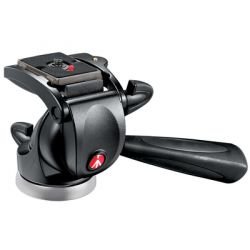 Manfrotto 391 RC2