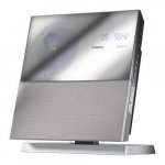 Grundig Ovation CDS 9000