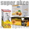 Extra Strong +Wellness food L-carnitine 70000 +Carnitin 2000 +Turbo fat killer NEW 1000ml +20x25ml +5x25ml Extra Strong +Wellness food L-carnitine 70000 +Carnitin 2000 +Turbo fat killer NEW 1000ml +20x25ml +5x25ml