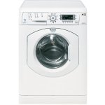 Ariston ARMXXD 1290