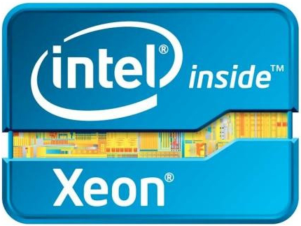 Intel Xeon E5-2640 v3 CM8064401830901