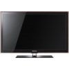 Samsung UE40D5000 LED FULL HD LCD TV Samsung UE40D5000 LED FULL HD LCD TV
