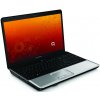 HP Compaq Presario CQ61-315 VL283EA